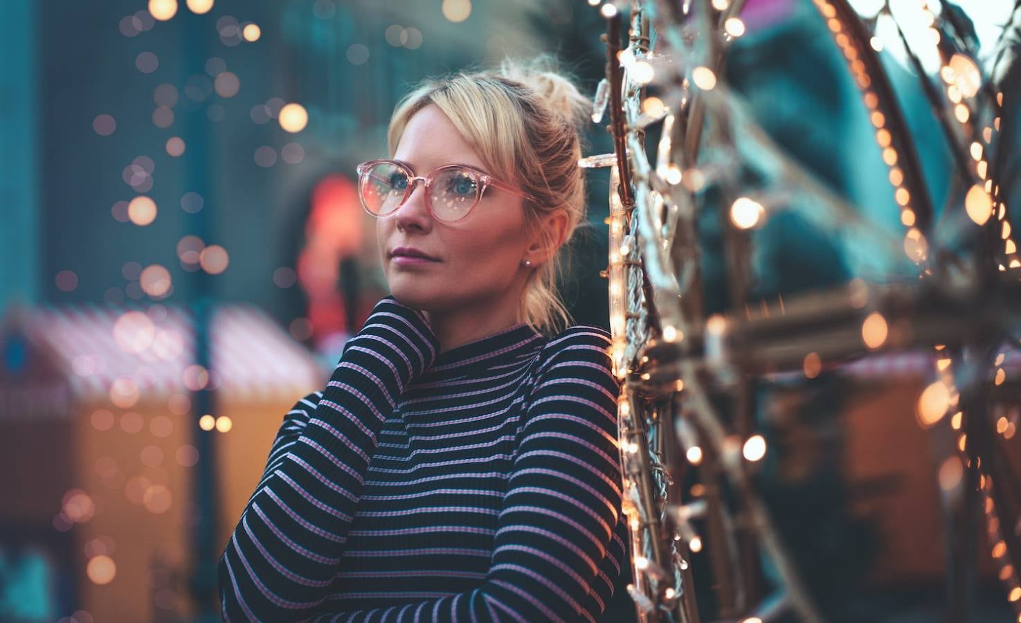 Planet influence on birth day Planet influence on birth day