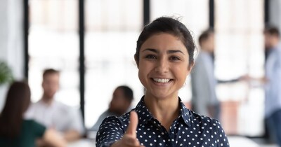 नवंबर के ये आंकड़े भारतीय अर्थव्यवस्था के लिए एक शुभ संकेत हैं.