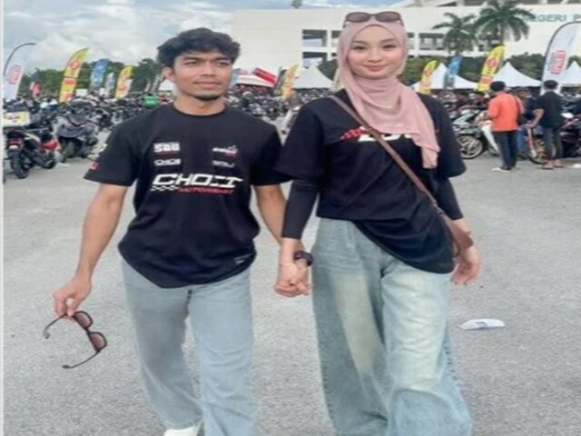 रात को फ्लैट के अंदर जाता था लड़का, डस्टबिन ने खोल दिया राज!