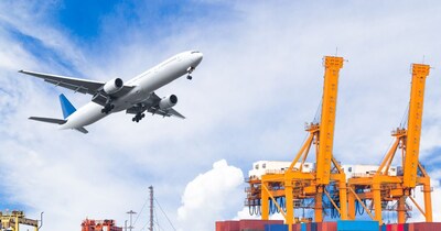 चीन भारत के सामान का एक महत्वपूर्ण खरीदार बनकर उभरा है.