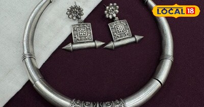 राजस्थानी हंसला: पुरुष शक्ति और परंपरा का अभिन्न प्रतीक