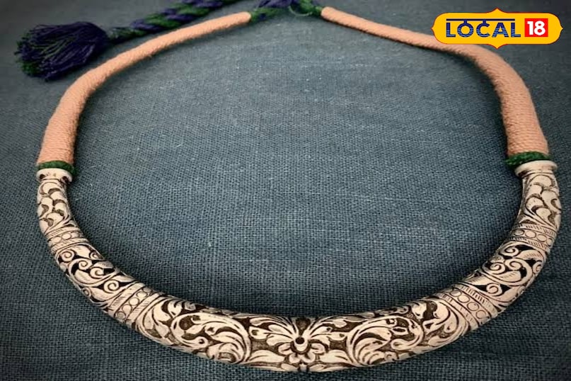 राजस्थानी हंसला: पुरुष शक्ति और परंपरा का अभिन्न प्रतीक