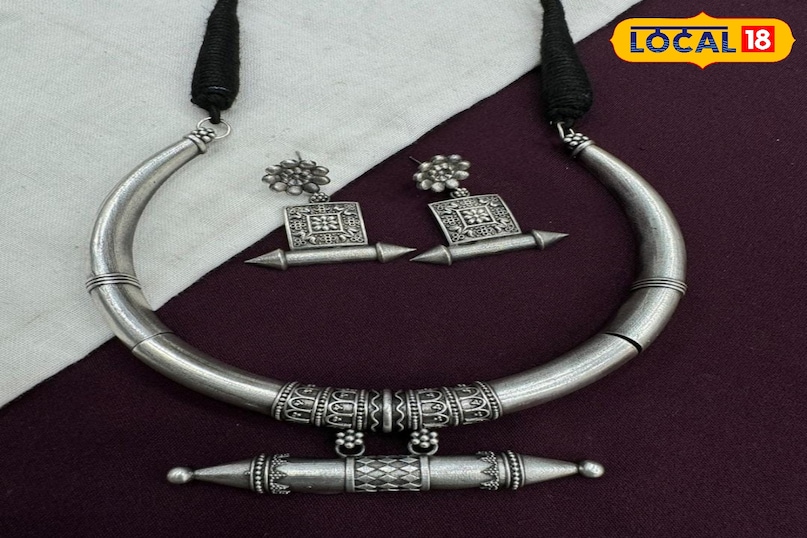 राजस्थानी हंसला: पुरुष शक्ति और परंपरा का अभिन्न प्रतीक