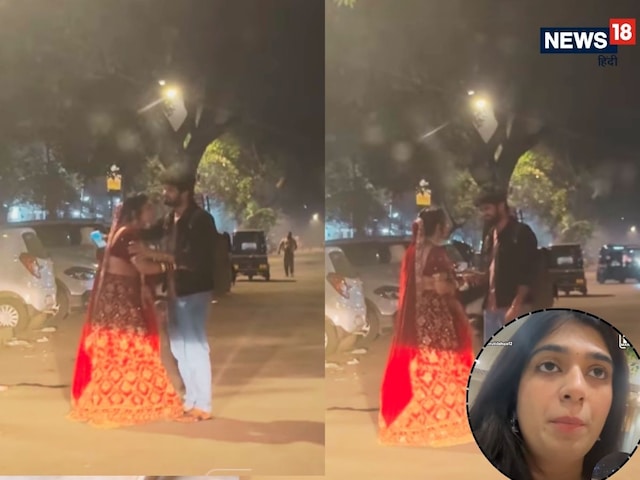 The video that shook the hearts of the entire India, turned out to be fake.