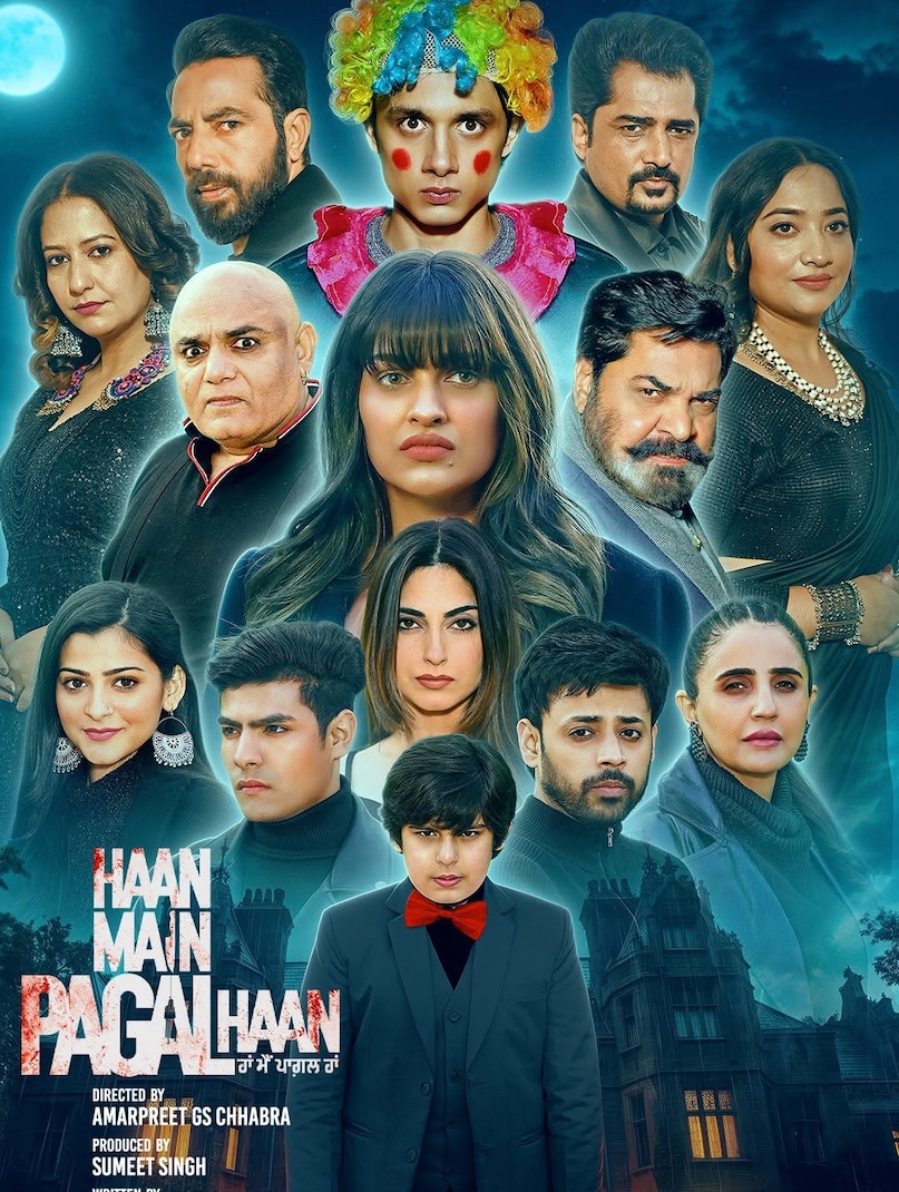 farahana bhatt Profile farahana bhatt Profile