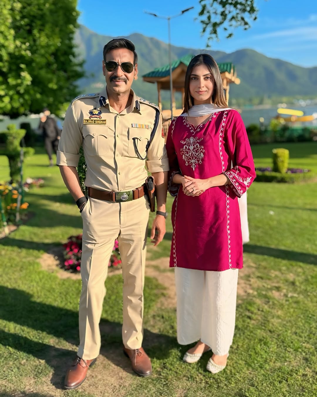 Prahahana Bhatt Profile- Prahahana Bhatt Profile-