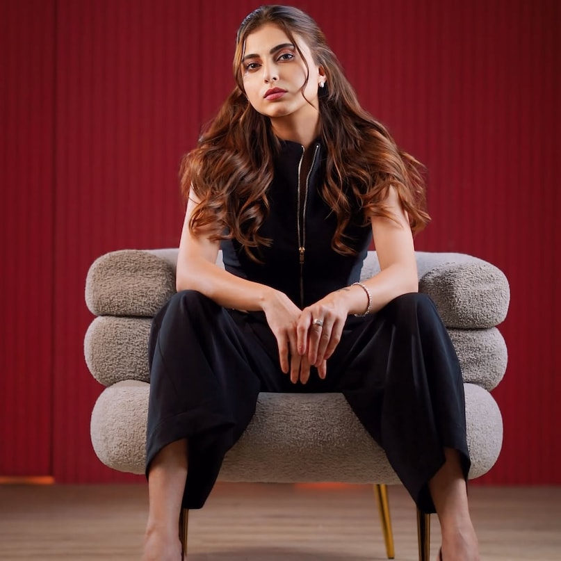 farahana bhatt Profile farahana bhatt Profile