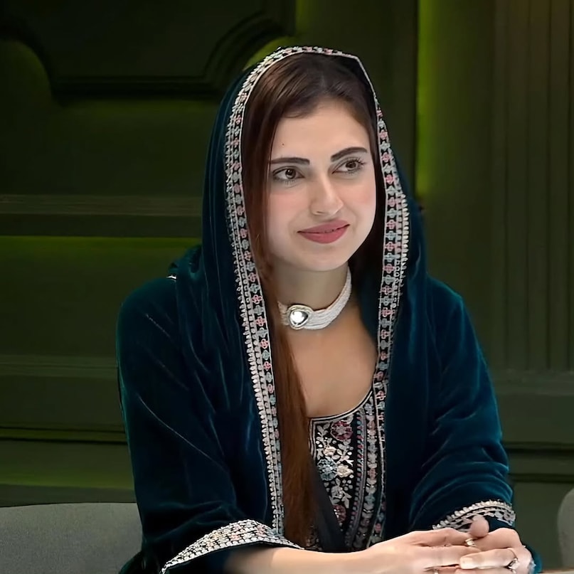 farahana bhatt Profile farahana bhatt Profile