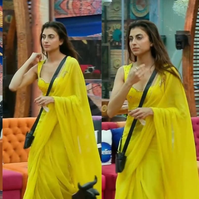 farahana bhatt Profile farahana bhatt Profile