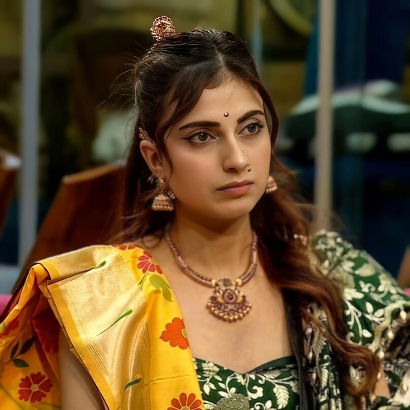 farahana bhatt Profile farahana bhatt Profile