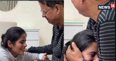 पहले जहां परिवार और समाज रिश्तों और विवाह को लेकर सख्त रहते थे, अब वही माता-पिता बच्चों की भावनाओं को समझते हैं.