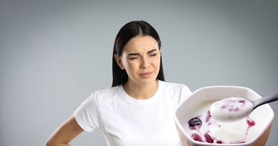 Silent Killer Fatty Liver Reversible? PCOS Link, Doctor Reveals Lifestyle Cure