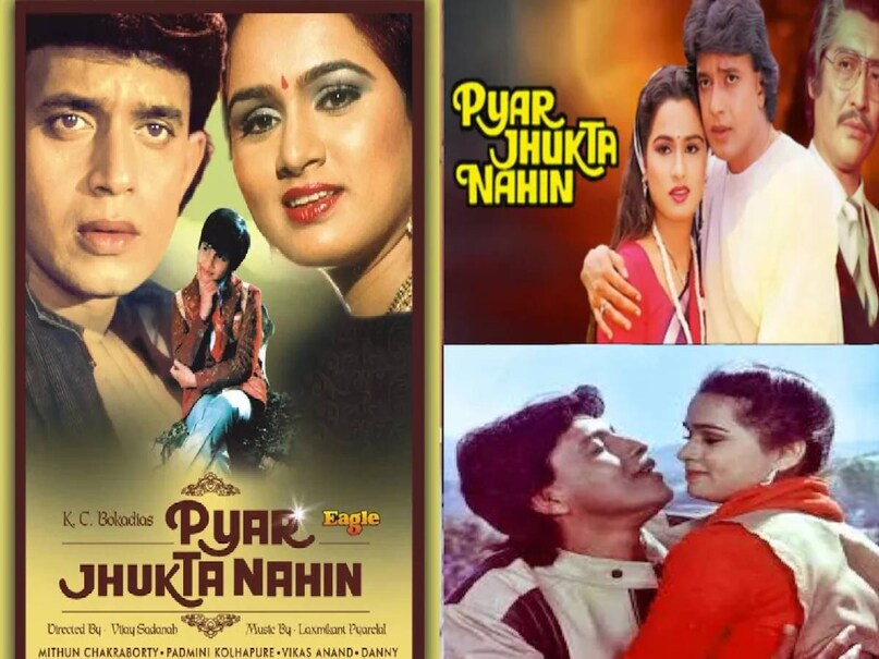 bollywood hindi songs based on shivranjani raag, shivranjani raag based Hindi songs, pradeep kumar vaijayanti mala nagin movie 1954, been music movie name, been music film nagin, mera dil ye pukare aaja lyrics movie name, nagin movie 1954 cast, old nagin movie actress name, amitabh bachchan muqaddar ka sikandar 1978 movie release date, muqaddar ka sikandar movie budget, muqaddar ka sikandar box office collection, muqaddar ka sikandar movie amitabh bachchan ki, muqaddar ka sikandar film ke gane, muqaddar ka sikandar film star cast, shammi kapoor brahmachari movie , shammi kapoor brahmachari movie cast, shammi kapoor brahmachari movie hit or flop, shammi kapoor brahmachari movie songs, amitabh bachchan zanjeer movie release date, amitabh bachchan zanjeer movie budget, amitabh bachchan zanjeer movie cast, amitabh bachchan zanjeer box office collection, pyar jhukta nahin hit or flop , mithun chakraborty pyar jhukta nahin picture release date, mithun chakraborty pyar jhukta nahin movie box office collection