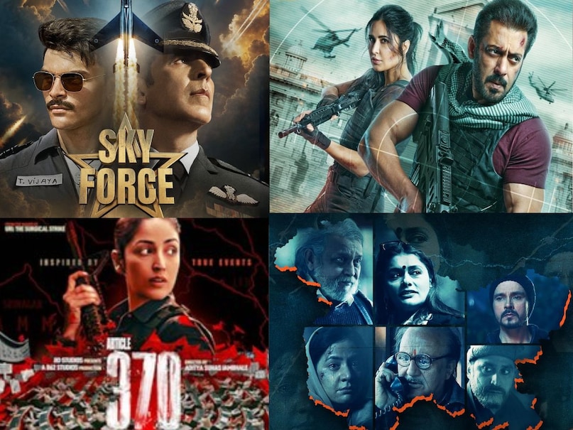 Dhurandhar, Dhurandhar Banned In 6 Gulf Countries, Is Dhurandhar being shown in Pakistan , why Dhurandhar Banned 6 Gulf Countries, Dhurandhar Box Office collection, Bollywood Films Banned In Gulf Countries before, धुरंधर, धुरंधर गल्फ देशों में बैन, पहले कौन-कौन से फिल्में हुई हैं बैन