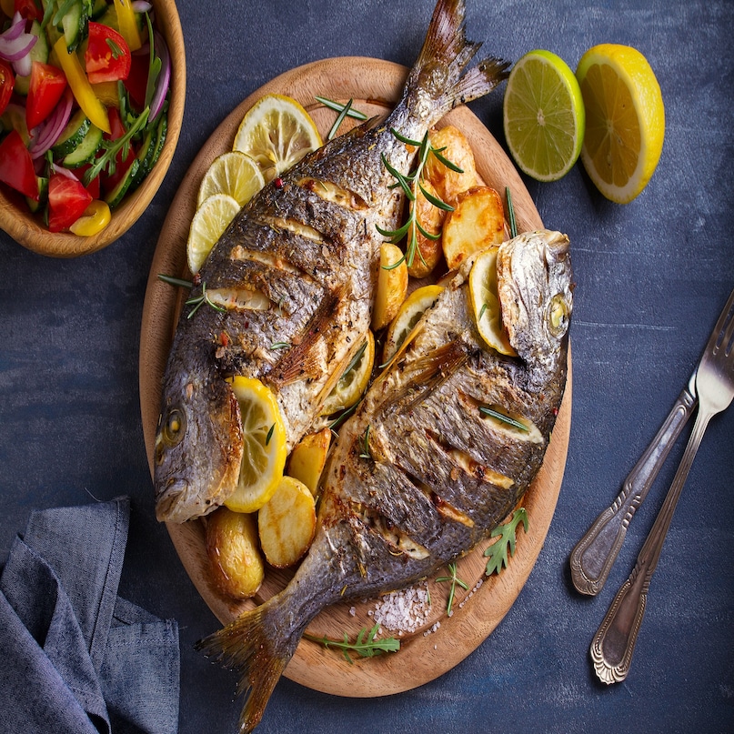 hotel-style-secret-fish-fry-recipe-fish-masala-ingredients-tips-for-crispy-fish-in-hindi