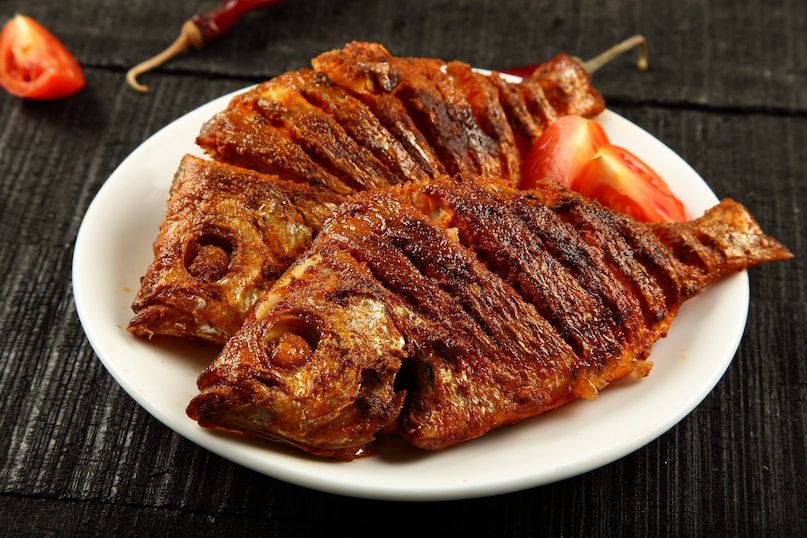 hotel-style-secret-fish-fry-recipe-fish-masala-ingredients-tips-for-crispy-fish-in-hindi