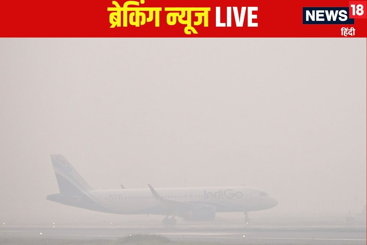 मंत्री की डिमांड- स्‍कूलों में पढ़ाई जानी चाहिए गीता कोहरे ने थामी उड़ान