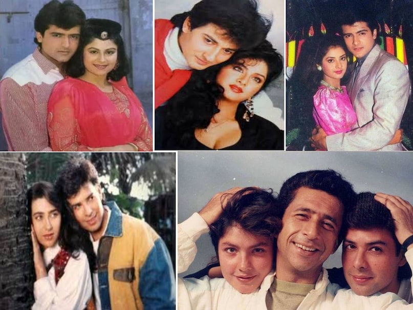 ajay devgn hit movies, ajay devgn debut movie, ajay devgn debut movie release date, ajay devgn phool aur kante movie budget, ajay devgn phool aur kante movie hit or flop, ajay devgn phool aur kante movie collection, ajay devgn wife name, ajay devgn daughter name, ajay devgn son name, ajay devgn father, armaan kohli movies, armaan kohli father name, why armaan kohli left deewana moive, armaan kohli age, armaan kohli now, armaan kohli shah rukh khan, avinash wadhawan first film, avinash wadhawan movies, avinash wadhawan first wife, avinash wadhawan hit movies, avinash wadhawan age, avinash wadhawan now, atul agnihotri debut movie, atul agnihotri salman khan relations, atul agnihotri movies, atul agnihotri wife name ajay devgn hit movies, ajay devgn debut movie, ajay devgn debut movie release date, ajay devgn phool aur kante movie budget, ajay devgn phool aur kante movie hit or flop, ajay devgn phool aur kante movie collection, ajay devgn wife name, ajay devgn daughter name, ajay devgn son name, ajay devgn father, armaan kohli movies, armaan kohli father name, why armaan kohli left deewana moive, armaan kohli age, armaan kohli now, armaan kohli shah rukh khan, avinash wadhawan first film, avinash wadhawan movies, avinash wadhawan first wife, avinash wadhawan hit movies, avinash wadhawan age, avinash wadhawan now, atul agnihotri debut movie, atul agnihotri salman khan relations, atul agnihotri movies, atul agnihotri wife name