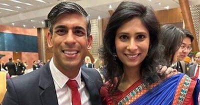 आईएमएफ की पूर्व अधिकारी ने भारत की विकास दर 7 फीसदी रहने का अनुमान लगाया है.