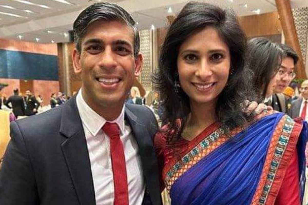 आईएमएफ की पूर्व अर्थशास्‍त्री ने बता दिया इस साल कितनी रहेगी विकास दर