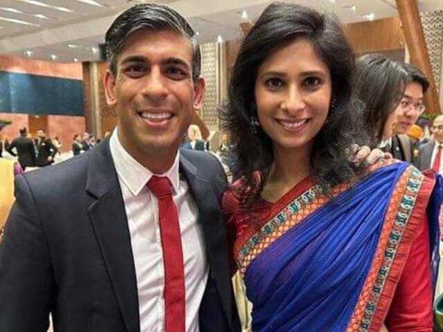 आईएमएफ की पूर्व अर्थशास्‍त्री ने बता दिया इस साल कितनी रहेगी विकास दर