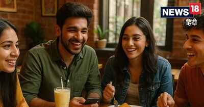 भारत के युवाओं की पहली पसंद बनने जा रहे स्‍टील के बर्तन, खाना पकाने से लेकर खाने तक के ल‍िए बन रहे फेवर‍िट.. 