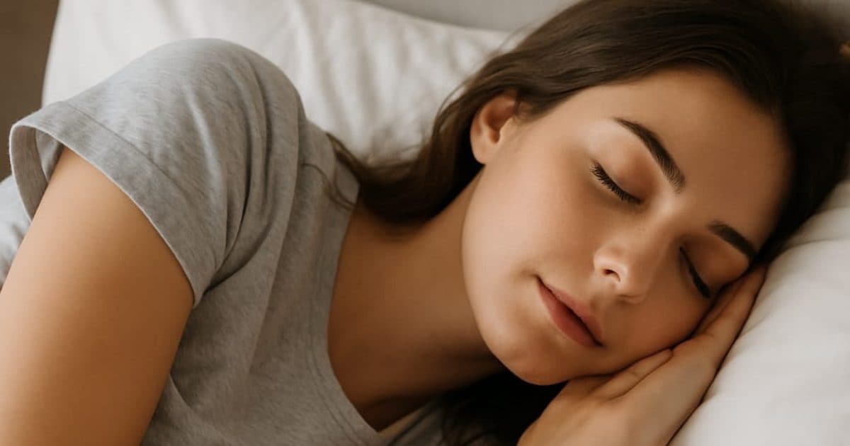 कौन-कौन से सपने देते हैं शुभ संकेत? पानी, फूल, सोना और मंदिर दिखना कैसे बदल सकता है किस्मत का रुख कौन-कौन से सपने देते हैं शुभ संकेत? पानी, फूल, सोना और मंदिर दिखना कैसे बदल सकता है किस्मत का रुख