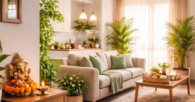 न्यू ईयर वास्तु टिप्स