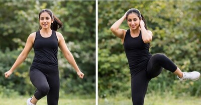 फिटनेस टिप्स