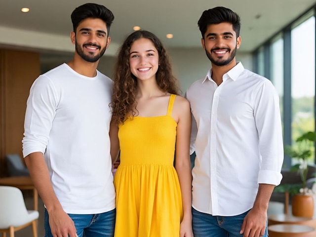 गर्ल फ्रेंड से शादी करने पहुंचा कोर्ट, हुआ कुछ ऐसा, बड़े भाई को सौंप दी लड़की गर्ल फ्रेंड से शादी करने पहुंचा कोर्ट, हुआ कुछ ऐसा, बड़े भाई को सौंप दी लड़की