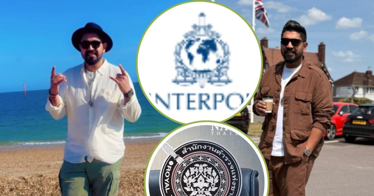 गोवा के 'गुनहागारों' को क्या थाईलैंड से खींच लाएगा इंटरपोल, कितना बड़ा चैलेंज?