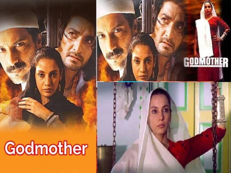 Bollywood movies based Gangster life, Gangster based Bollywood movies, Amitabh Bachchan deewar movie release date, amitabh bachchan deewar dialogue, amitabh bachchan deewar photos, amitabh bachchan deewar look, deewar movie amitabh bachchan shashi kapoor ki, amitabh bachchan ki hindi movie deewar budget, amitabh bachchan deewar movie box office collction, deewar movie haji mastan, Amitabh Bachchan deewar movie based on haji mastan, Sanjay dutt vaastav movie budget, Sanjay dutt vaastav movie budget, Sanjay dutt vaastav movie box office collection, Sanjay dutt vaastav movie cast, Sanjay dutt vaastav movie hit or flop, Sanjay dutt vaastav movie based on Chhota rajan life, chhota rajan movie, sunny deol ghatak movie release date, sunny deol ghatak movie budget, sunny deol ghatak movie box office collection, sunny deol ghatak movie vs Raja hindustani, sunny deol ghatak movie based on Ashraf alias Tatya Patel, godmother movie shabana azmi, godmother movie based on santokben jadeja, godmother movie cast, godmother movie milind gunaji