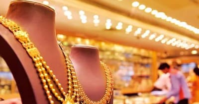 Gold, Silver Soar to Record Highs: What's Next for Precious Metals?