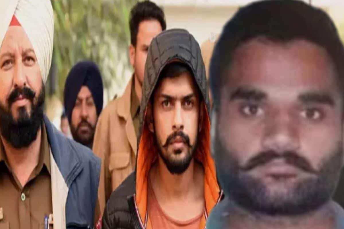 अंडरवर्ल्ड का बदलापुर बनेगा चंडीगढ़ इंद्रजीत पैरी की हत्या शुरुआत या अंत