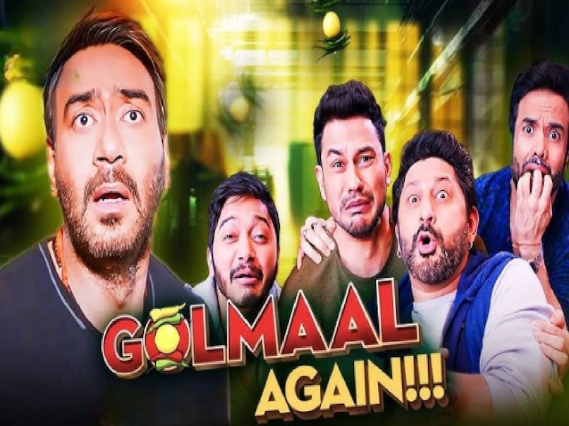 amol palekar moives, amol palekar debut movie, amol palekar golmaal movie 1979 cast, amol palekar golmaal movie 1979 story, amol palekar golmaal full movie, amol palekar golmaal movie release date, golmaal movie old , golmaal hrishikesh mukherjee full movie, hrishikesh mukherjee movies comedy, rohit shetty golmaal, rohit shetty golmaal series films, rohit shetty movies and tv shows, rohit shetty upcoming movies, rohit shetty comedy movies, golmaal 2006 movie cast, golmaal 2006 movie budget, golmaal 2006 movie box office collectoin, ajay devgn golmaal fun unlimited, golmaal fun unlimited ajay devgan, golmaal returns movie hit or flop, golmaal returns cast, golmaal returns release date, golmaal returns box office collection, golmaal returns actress name, golmaal 3 movie hit or flop , golmaal 3 movie budget and collection, golmaal 3 movie characters, golmaal again movie characters, golmaal again movie hit or flop, bol bachchan movie budget and collection, bol bachchan movie release date, bol bachchan movie actress name