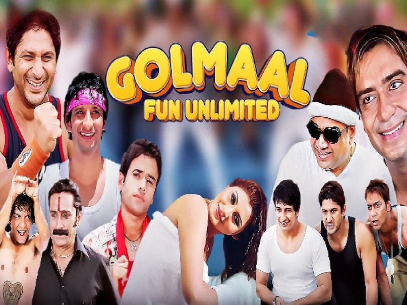 amol palekar moives, amol palekar debut movie, amol palekar golmaal movie 1979 cast, amol palekar golmaal movie 1979 story, amol palekar golmaal full movie, amol palekar golmaal movie release date, golmaal movie old , golmaal hrishikesh mukherjee full movie, hrishikesh mukherjee movies comedy, rohit shetty golmaal, rohit shetty golmaal series films, rohit shetty movies and tv shows, rohit shetty upcoming movies, rohit shetty comedy movies, golmaal 2006 movie cast, golmaal 2006 movie budget, golmaal 2006 movie box office collectoin, ajay devgn golmaal fun unlimited, golmaal fun unlimited ajay devgan, golmaal returns movie hit or flop, golmaal returns cast, golmaal returns release date, golmaal returns box office collection, golmaal returns actress name, golmaal 3 movie hit or flop , golmaal 3 movie budget and collection, golmaal 3 movie characters, golmaal again movie characters, golmaal again movie hit or flop, bol bachchan movie budget and collection, bol bachchan movie release date, bol bachchan movie actress name