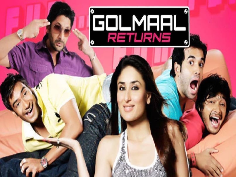 amol palekar moives, amol palekar debut movie, amol palekar golmaal movie 1979 cast, amol palekar golmaal movie 1979 story, amol palekar golmaal full movie, amol palekar golmaal movie release date, golmaal movie old , golmaal hrishikesh mukherjee full movie, hrishikesh mukherjee movies comedy, rohit shetty golmaal, rohit shetty golmaal series films, rohit shetty movies and tv shows, rohit shetty upcoming movies, rohit shetty comedy movies, golmaal 2006 movie cast, golmaal 2006 movie budget, golmaal 2006 movie box office collectoin, ajay devgn golmaal fun unlimited, golmaal fun unlimited ajay devgan, golmaal returns movie hit or flop, golmaal returns cast, golmaal returns release date, golmaal returns box office collection, golmaal returns actress name, golmaal 3 movie hit or flop , golmaal 3 movie budget and collection, golmaal 3 movie characters, golmaal again movie characters, golmaal again movie hit or flop, bol bachchan movie budget and collection, bol bachchan movie release date, bol bachchan movie actress name