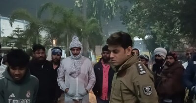 बिहार-झारखंड समाचार लाइव.