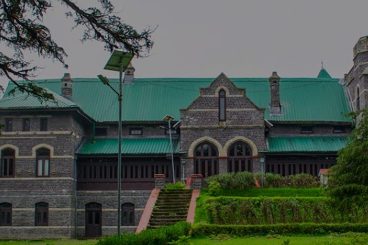 राजभवन का नाम क्यों हुआ लोकभवन ब्रिटिश राज में कहे जाते थे गर्वनर हाउस