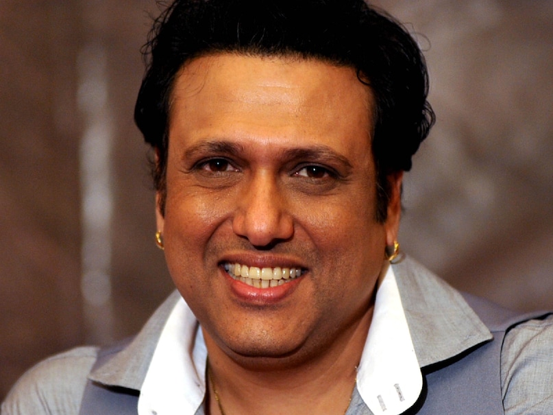 अपकमिंग मूवी के लिए गोविंदा की फीस काफी कम है. द इकोनॉमिक टाइम्स के अनुसार, गोविंदा अपनी हर फिल्म के लिए 4 करोड़ से 6 करोड़ रुपए लेते हैं, लेकिन बैटल ऑफ गलवान के मेकर्स ने मेहरबान होकर उनकी फीस में इजाफा कर दिया है. एक्टर को 8 करोड़ रुपए मिले हैं.