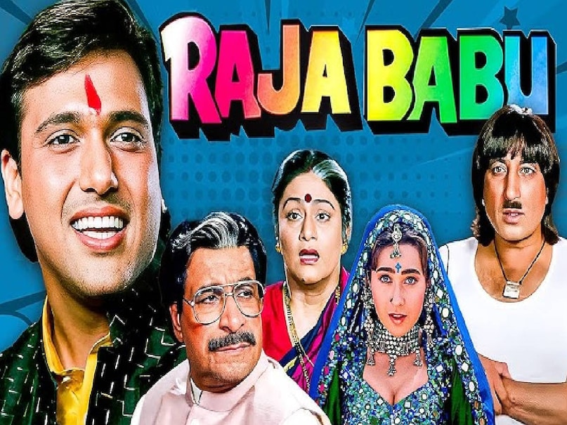 bollywood movies most perverted double meaning songs, dirtiest double meaning songs in bollywood movies, choli ke peeche kya hai movie name, choli ke peeche kya hai meaning, Khalnayak movie song choli ke peechhe kya hai story, Khalnayak movie 1993 cast, Khalnayak movie sanjay dutt ki, Sanjay Dutt Madhuri Dixit movie Khalnayak, Khalnayak Movie release date, Khalnayak Movie collection, Khalnayak Movie subhash gahi, khalnayak Movie box office collection, khalnayak Movie sanjay dutt wali, sanjay dutt wife, sanjay dutt madhuri dixit relations, subhas ghai movies, govinda karishma kapoor superhit movies list, Govinda David Dhawan superhit movies, sarkai lo khatiya jada lage lyrics govinda movie name, sarkai lo khatiya jada lage song, main tujhko bhaga laya hun tere ghar se lyrics, raja babu govinda movie release date, raja babu movie govinda karishma kapoor, raja babu govinda movie cast, Raja babu movie hit or flop, sanjay dutt dilip kumar vidhata movie release date, sanjay dutt dilip kumar vidhata movie hit or flop, saat saheliyan khadi khadi lyrics movie name, vidhata movie sanjay collection