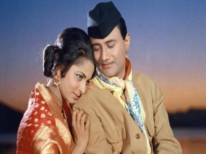 dev anand vijay anand cult classic movies, navketan hit films list, Hum dono movie dev anand, dev anand Hum dono movie release date, Hum dono movie story, hum dono movie 1961 cast, hum dono movie dev anand hit or flop, hum dono movie dev anand songs, hindi movie hum dono dev anand, dev anand hum dono movie 1961, dev anand Guide movie story, dev anand Guide movie release date, Guide movie 1965 story in hindi, Why dev anand Guide movie famous, why Guide 1965 is great movie, dev anand guide movie songs, dev anand guide movie unknown facts, dev anand ki movie guide, dev anand ki guide film ke gane, dev anand guide film budget, dev anand guide film collection, jewel thief dev anand movie, dev anand jewel thief songs, dev anand jewel thief movie release date, Dev anand Hit moives, Vijay anand Classic moives, Vijay anand wife, dev anand wife, dev anand son