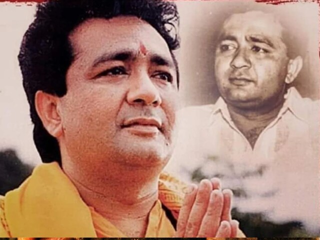 गुलशन कुमार की मौत की लग गई थी भनक, आईपीएस ने सुनाया खौफनाक वाकया