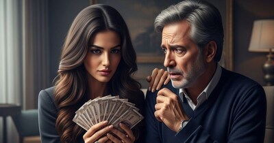 गुरुग्राम में एक शख्स के साथ  महिला ने दोस्ती कर ठग लिए करोड़ों रुपये.