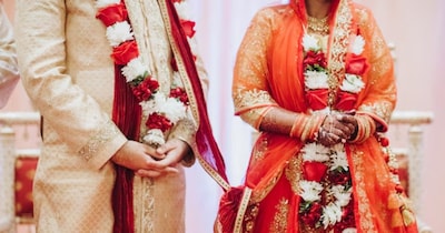 Gwalior: Bride rejects disabled groom, holds wedding party hostage, demands ₹10 lakh.