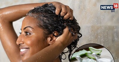 ये सभी सामग्री आसानी से घर पर या नजदीकी दुकान से मिल जाती हैं.