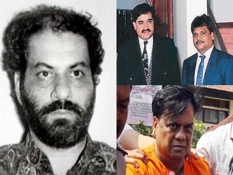 Rishi kapoor bobby movie budget, Rishi kapoor bobby movie star cast, Rishi kapoor dimple kapadia bobby movie songs, Rishi kapoor bobby moive collectoin, Rishi kapoor bobby movie haji mastan, Raj kapoor haji mastan karim lala connection, Mumbai Don Karim Lala Movie, mumbai first underworld don karim lala, sanjay dutt sanam movie cast, sanjay dutt sanam movie director name, sanjay dutt sanam movie budget, sanjay dutt sanam movie hit or flop, sanjay dutt sanam movie box office collection, sanjay dutt sanam movie story, sanjay dutt sanam movie abu salem, sanam movie hanif kadawala sanjay dutt relation, hanif kadawala death reason, karim lala and dawood ibrahim relationship, haji mastan karim lala relations, sanjay dutt underworld don relations