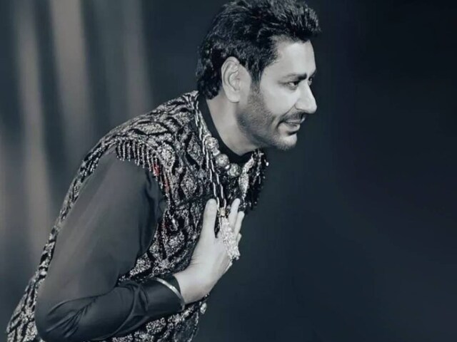 हरभजन मान सिंगिंग नहीं एक्टिंग में भी हैं धुरंधर, इंडस्ट्री को दी नई पहचान