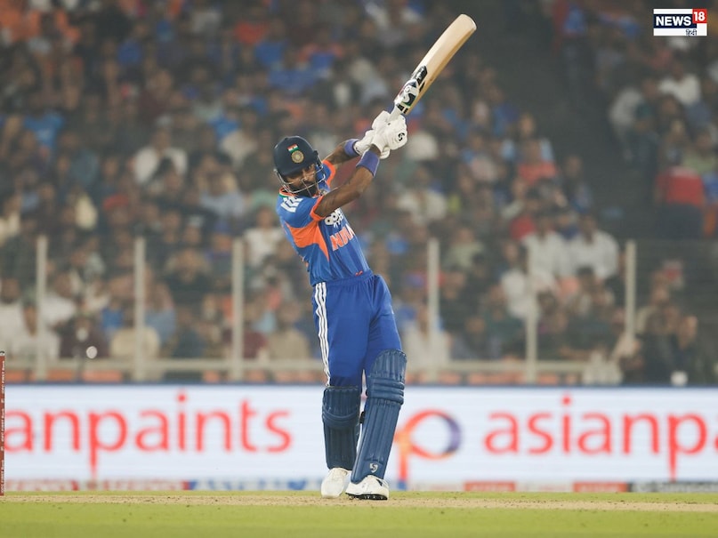 India T20I World Cup 2026 Team List, sanju samson, tilak varma, Ishan kishan, rinku singh, shubman gill, India T20I World Cup 2026 Squad Team Full List, India T20 WC 2026 Players List,भारत की टी20 अंतरराष्ट्रीय विश्व कप 2026 टीम सूची, भारत की टी20 अंतरराष्ट्रीय विश्व कप 2026 टीम की पूरी सूची, भारत के टी20 अंतरराष्ट्रीय विश्व कप 2026 के खिलाड़ियों की सूची