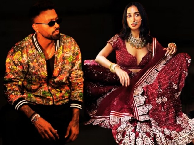 हार्दिक हुए भावुक, खोलकर रखा दिल, बताया शादी टूटने पर किसने संभाला, बदला सबकुछ